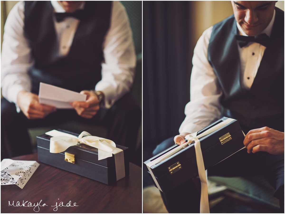 Labelle Winery New Hampshire Wedding Alex and Steve by Makayla Jade and the Harris Company Creative Romantic Wedding Photography