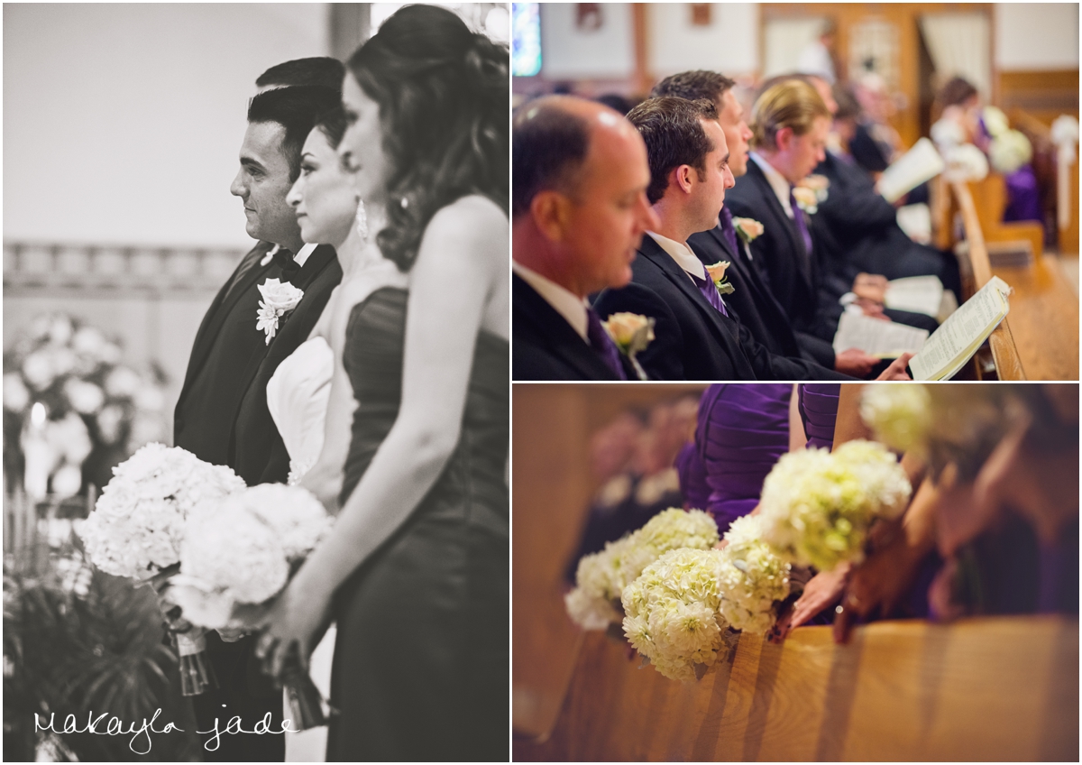 Labelle Winery New Hampshire Wedding Alex and Steve by Makayla Jade and the Harris Company Creative Romantic Wedding Photography