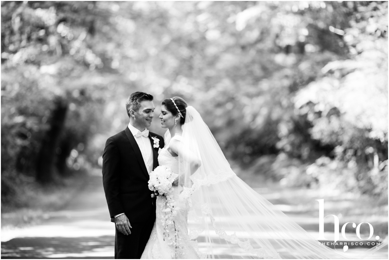 The-best-wedding-photographer-upstate-NY-saratoga-Springs-Boston Wedding Photography Lord Thompson Manor