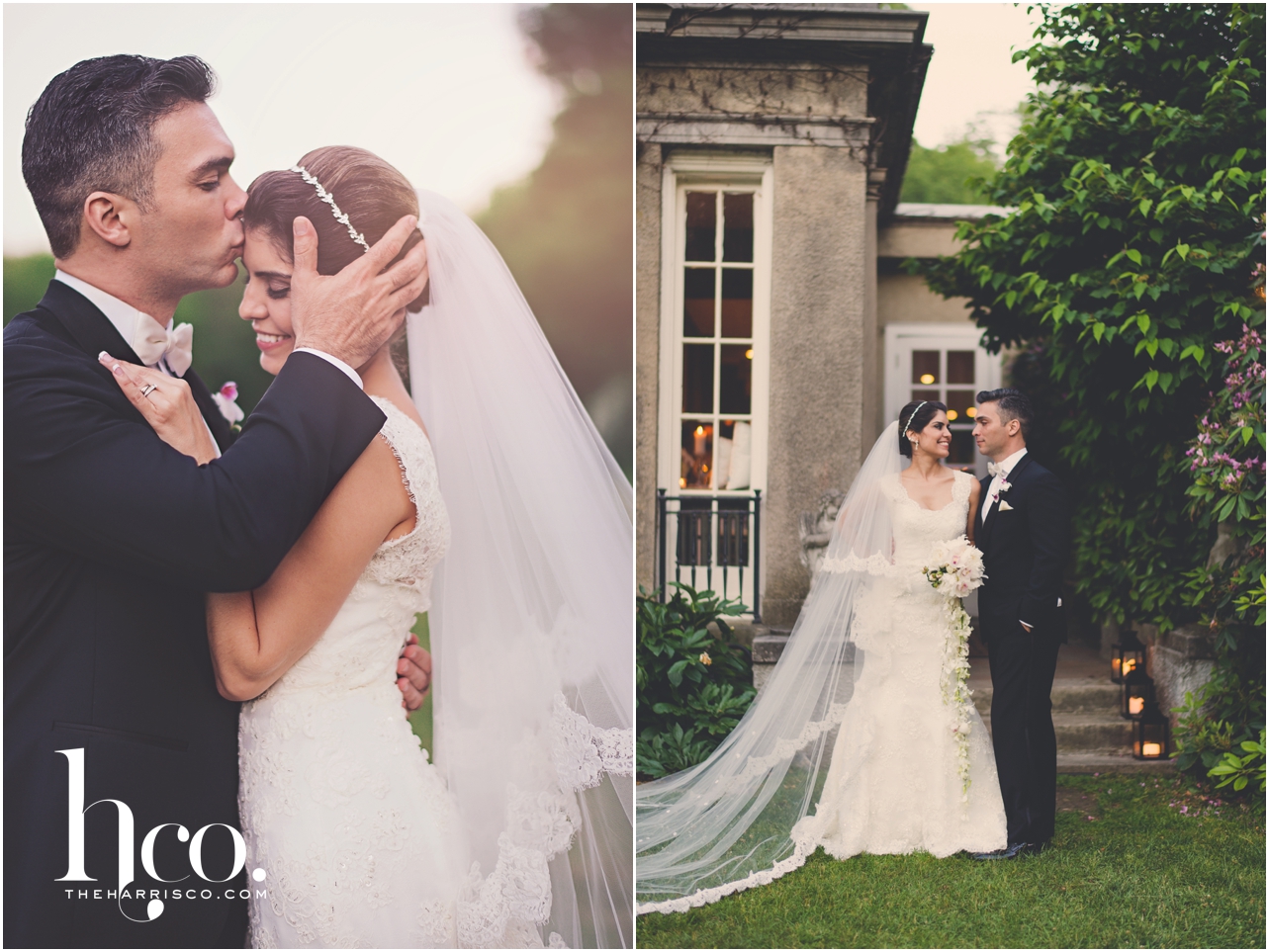 the-best-wedding-photographer-Boston-Wedding-Photography-Lord-Thompson-Manor