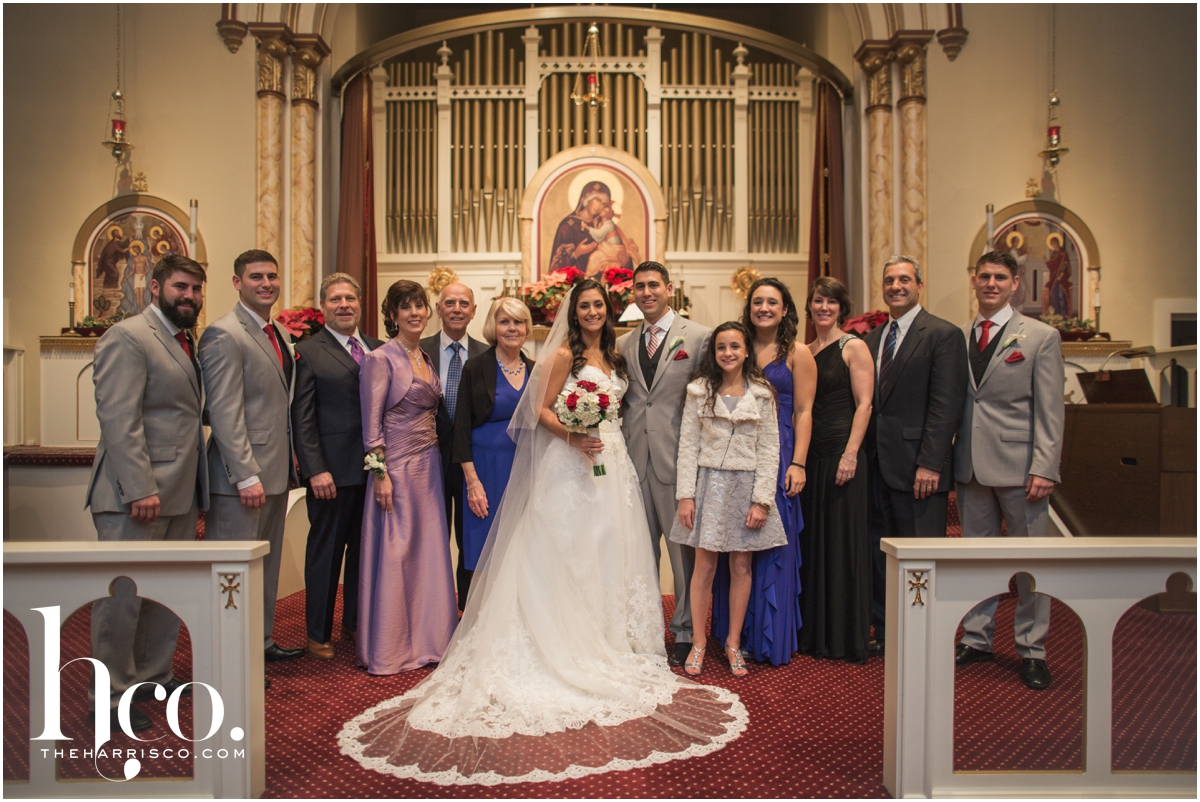 boston wedding photographer, fairytale armenian winter wedding julie and andy