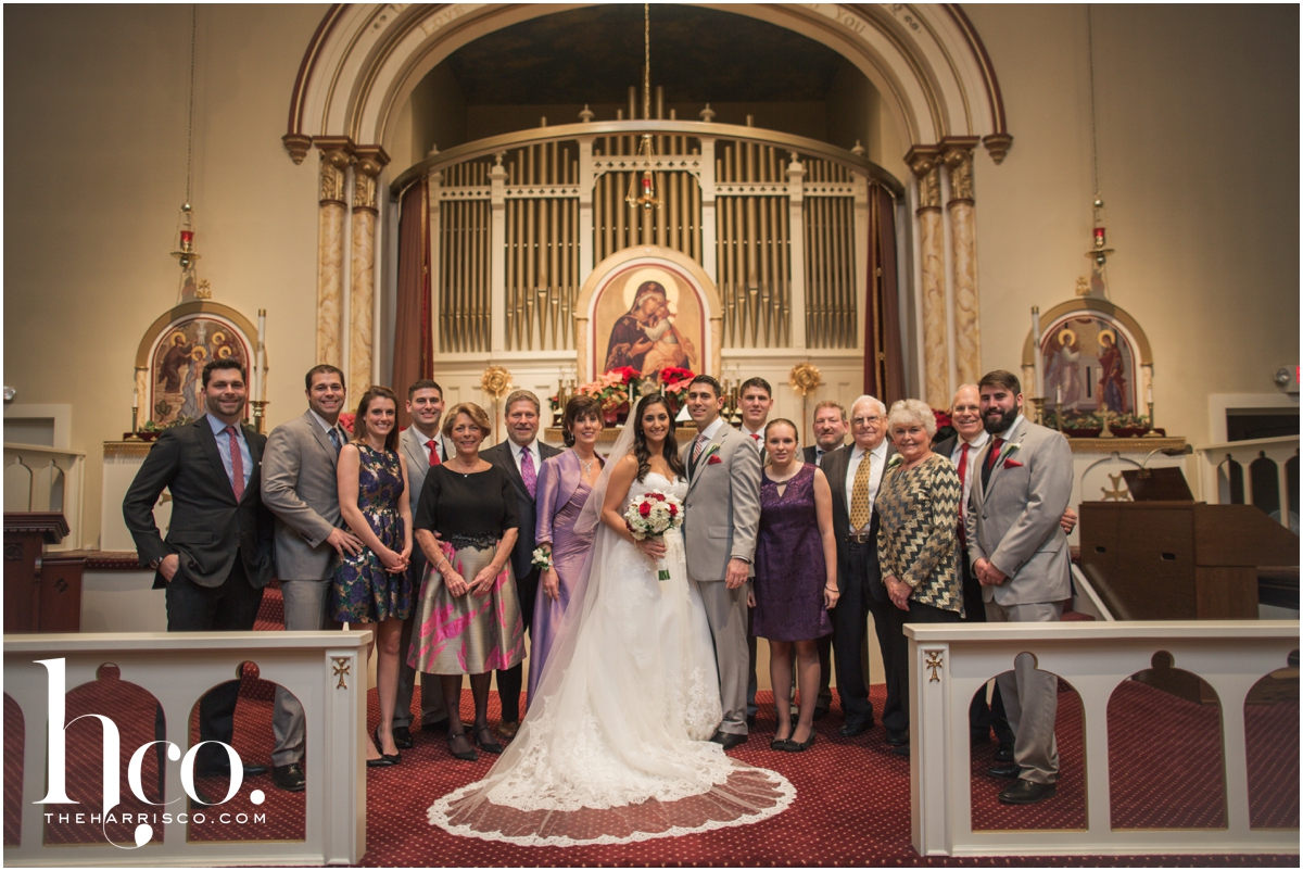 boston wedding photographer, fairytale armenian winter wedding julie and andy