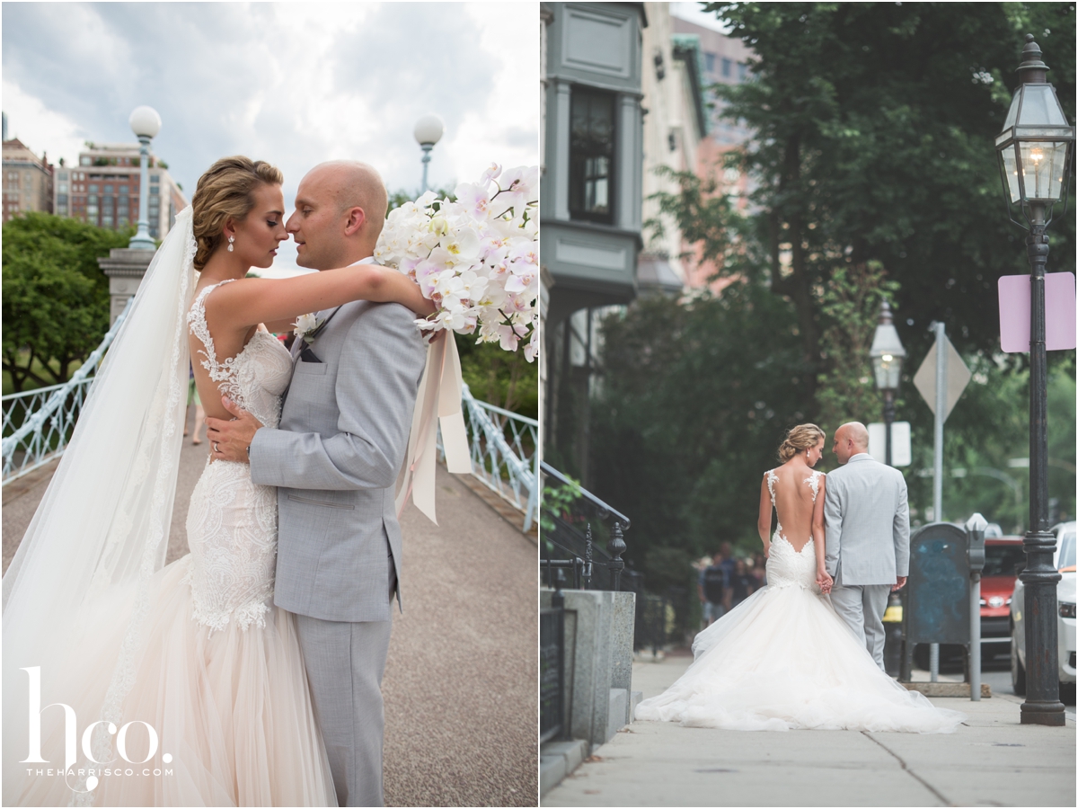 The-Best-wedding-photographer-Boston-upstate-Ny-Saratoga-Springs