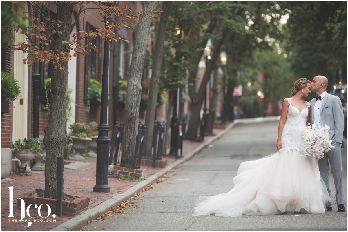 The-Best-wedding-photographer-Boston-upstate-Ny-Saratoga-Springs