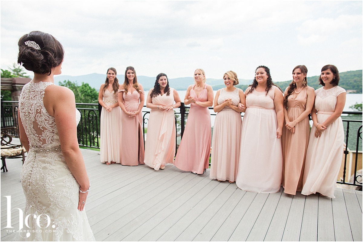 best-wedding-photographer-upstate-NY-albany-the-inn-at-erlowest-Lake-wedding