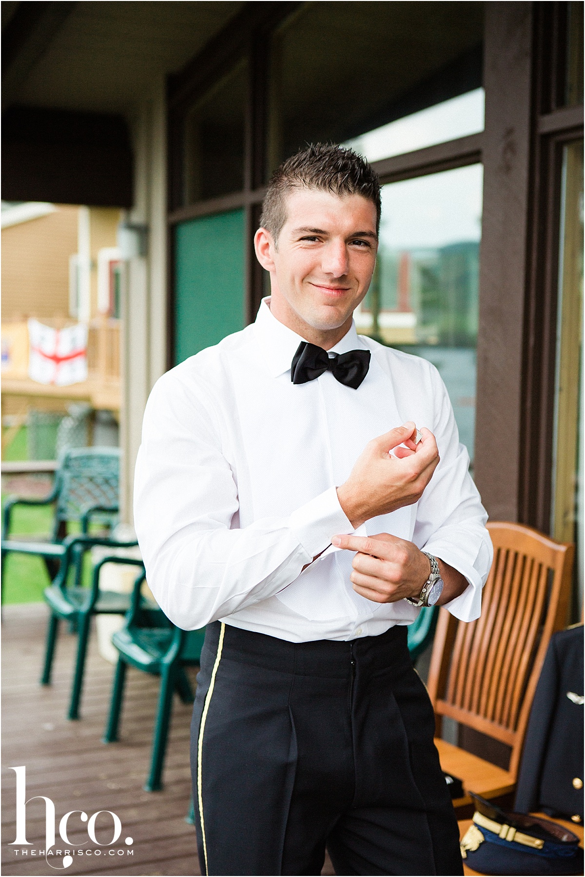 the-best-wedding-photographer-saratoga-springs-Lake-George-the-Inn-at-erlowest