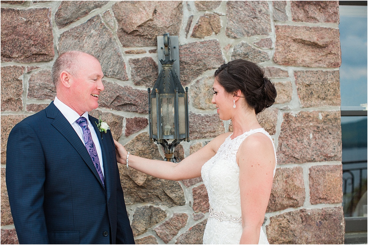the-best-wedding-photographer-upstate-NY-Saratoga-Lake-Geoege-The-inn-at-Erlowest