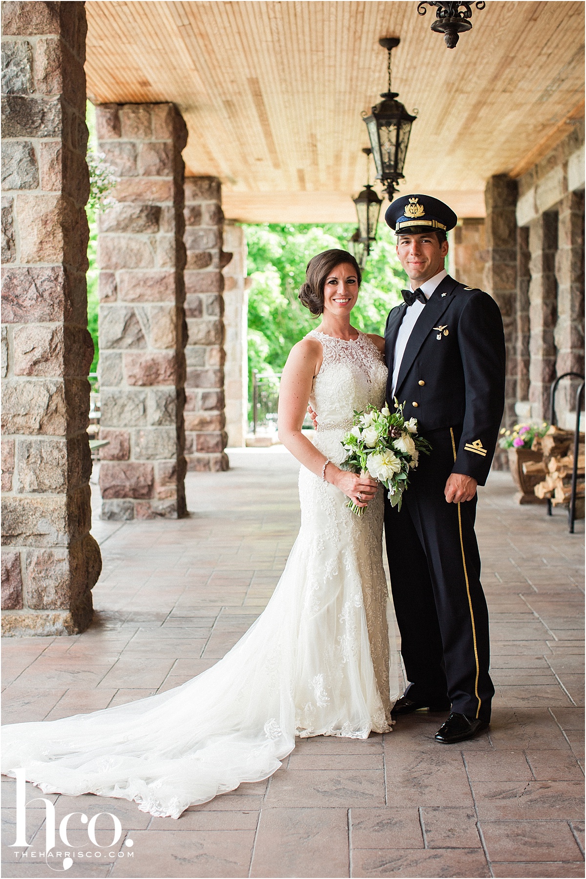 the-best-wedding-photographer-Saratoga-Springs-upstate-NY-Lake-George-Saratoga-Springs-The-inn-at-erlowest