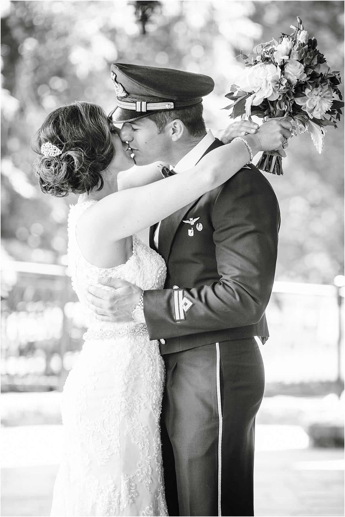 The best-wedding-photography-upstate-NY-Lake-George-Military-wedding-The-Inn-at-Erlowest