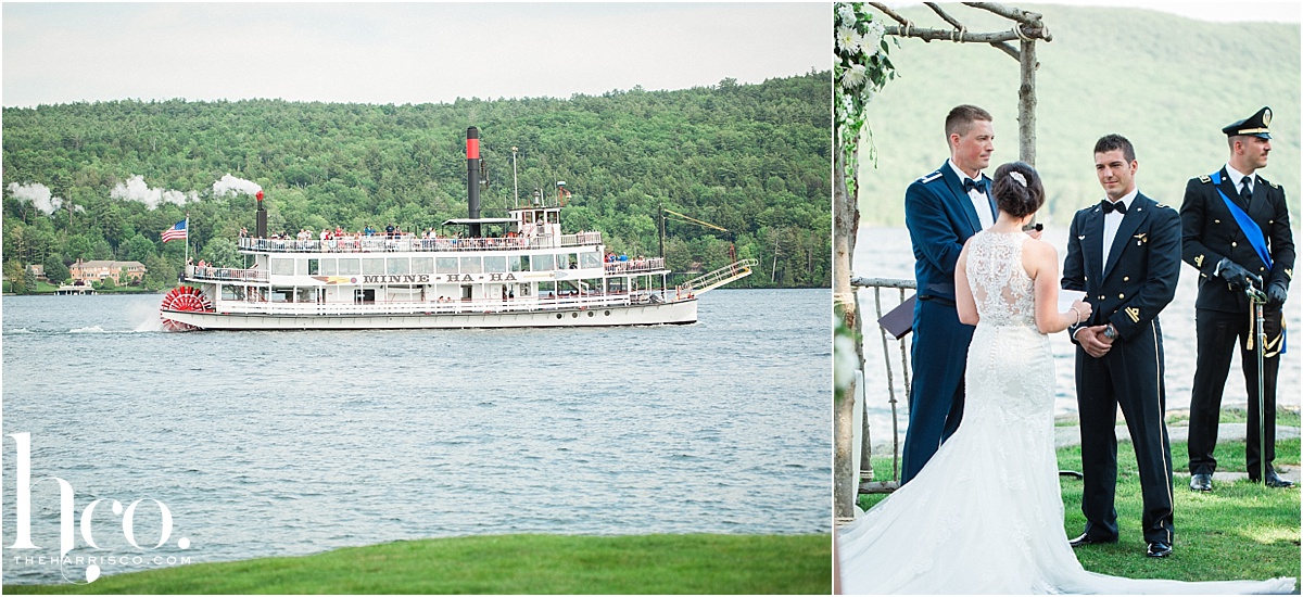 The-best-wedding-photographer-albany-NY-the-inn-at-Erlowest