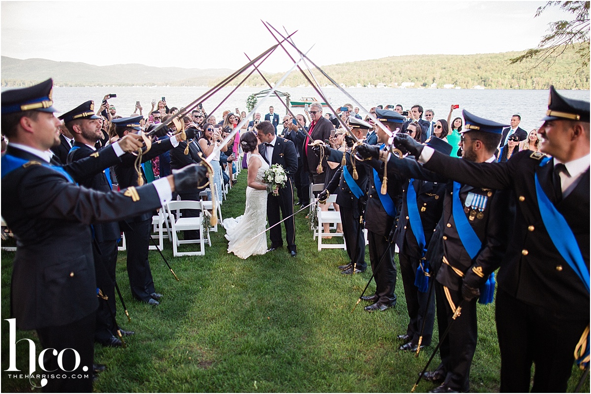 The-best-wedding-photographer-upstate-NY-Lake-George-Military-wedding-The-inn-at-erlowest