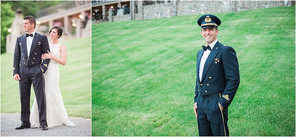 The-best-wedding-photographer-Lake-george-The-inn-at-erlowest-Military-wedding