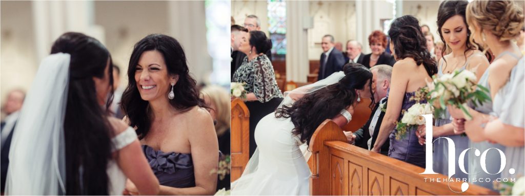 Best-wedding-photographer-Saratoga-NY-Troy-Upstate-luxury-bride