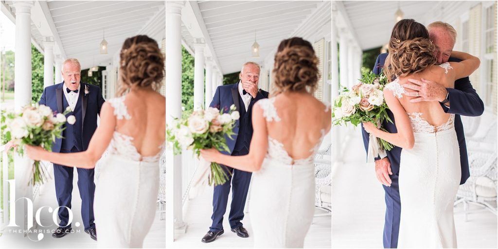 Saratoga Wedding Photography, Dads Look, Fathers Day